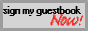 sign my damn guestbook!